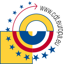 Centre de Traduction Logo