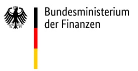 Logo Bundesministerium Fuer Finanzen