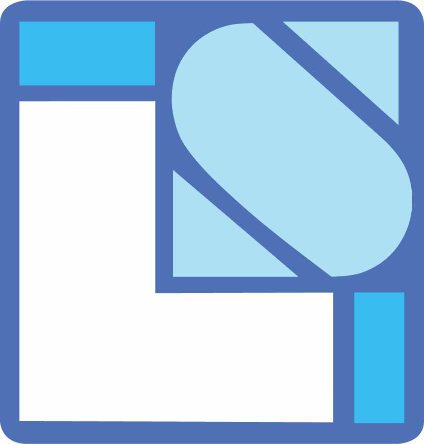 Speak Legal Logo Logo SpeakLegal Europe, high-quality legal, financial and insurance translation services with domain excellence and process acumen